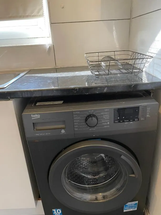 Westfield Apartment London 0*,  United Kingdom